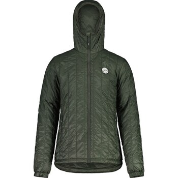 Maloja Blazer  Isolationsjacke Leonm