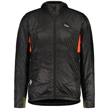 Maloja Blazer  Isolations hybridjacke Alvism Moonless