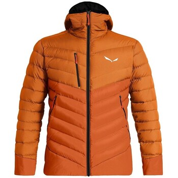 Salewa Blazer  Ortles Medium 2 Rds