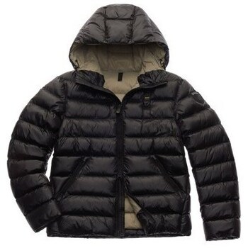 Blauer Blazer  25WBLUC02079999