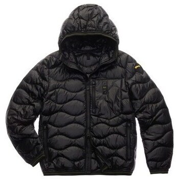 Blauer Blazer  25WBLUC03074999