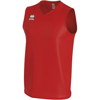 Errea Top  Darrell Canotta Ad