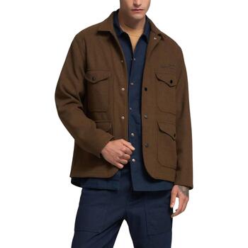 Replay Blazer  REGULAR M8495.000.85314