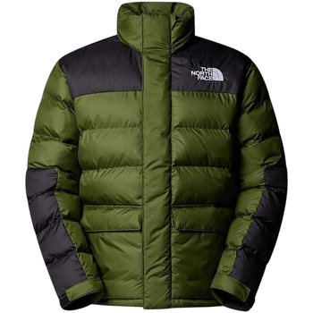 The North Face Donsjas  M LIMBARA INSULATED JACKET NF0A89EGBRI1