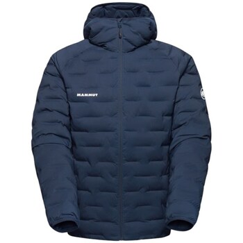 Mammut Donsjas  Sander