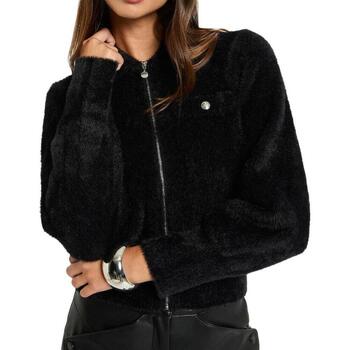 Morgan Vest  -