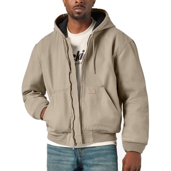 Dickies Windjack  HILHAM HOODED