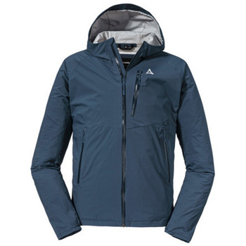 Schöffel Windjack  Sommer Wanderjacke Tegelberg