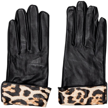 Pieces Handschoenen  Pcjeora Smart Leather Gloves 17160028