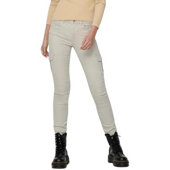 Only Cargobroek  -