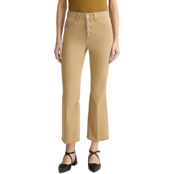 Liu Jo Chino Broek  UA5040T2594
