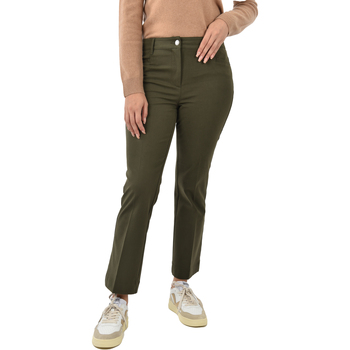 Pennyblack Chino Broek  PENNYFLARE