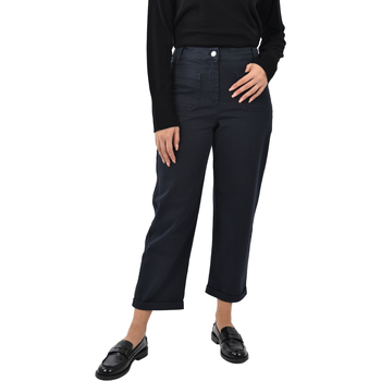 Pennyblack Chino Broek  CAFFE