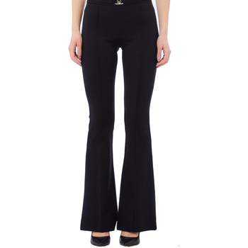 Liu Jo Chino Broek  MF5143J9189