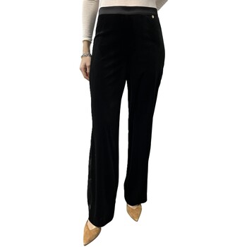 Liu Jo Chino Broek  MF5467J4952