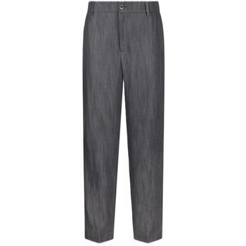 Liu Jo Chino Broek  UF5143D0266