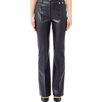 Liu Jo Chino Broek  CF5016E0624