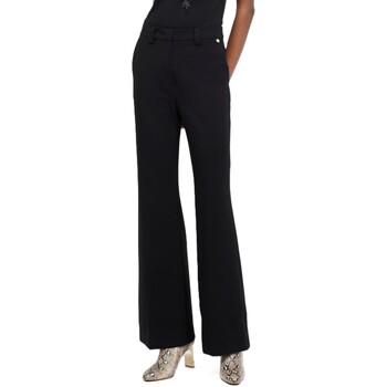 Liu Jo Chino Broek  CF5345J1857