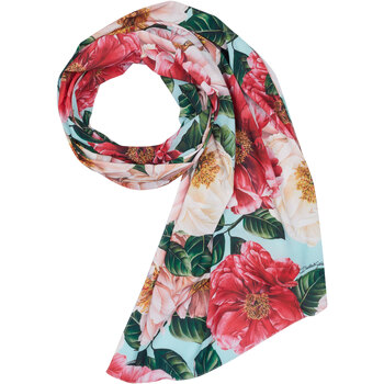 D&G Sjaal D&G -