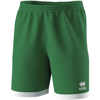 Errea Korte Broek  Barney Panta Jr