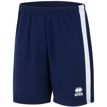 Errea Korte Broek  Bolton Panta Junior