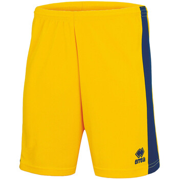 Errea Korte Broek  Bolton Panta Junior