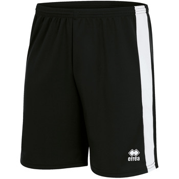 Errea Korte Broek  Bolton Panta Junior