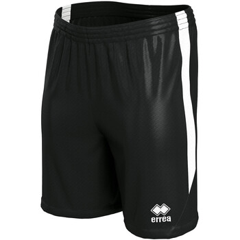 Errea Korte Broek  Ti-Mothy Panta Jr