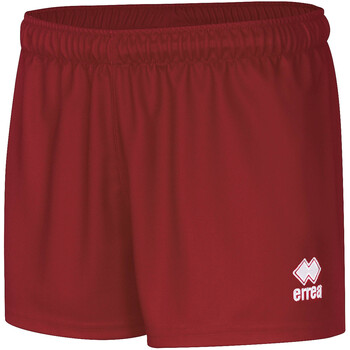 Errea Korte Broek  Brest Panta Junior