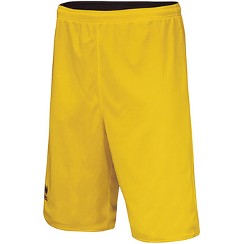 Errea Korte Broek  Chicago Panta Double Jr