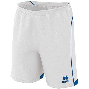 Errea Korte Broek  Transfer 3.0 Panta Jr