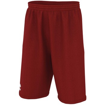 Errea Korte Broek  Dallas 3.0 Panta Jr