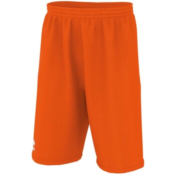 Errea Korte Broek  Dallas 3.0 Panta Jr