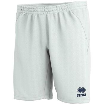Errea Korte Broek  Ilie Panta Jr