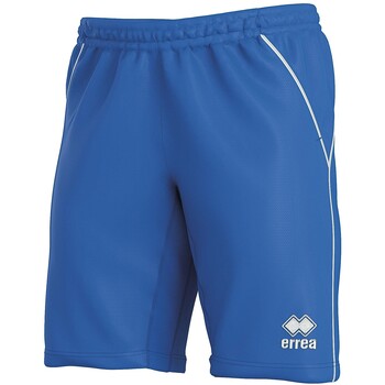 Errea Korte Broek  Ivan Panta 3.0 Jr