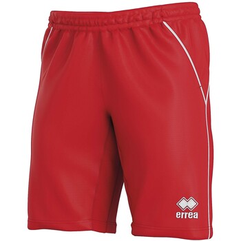 Errea Korte Broek  Ivan Panta 3.0 Jr