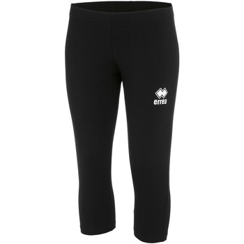 Errea Korte Broek  Douglas 3.0 Pinocchietto Jr