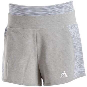 Adidas Korte Broek  AJ5338