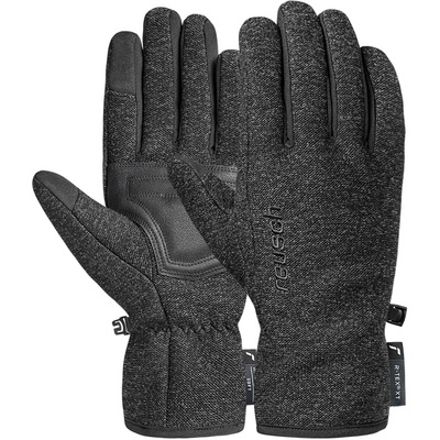 Reusch Meridian R-Tex XT Touch-Tec Handschoenen