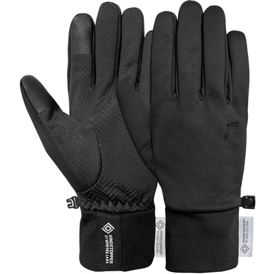 Reusch Tromso Windstopper Touch-Tec Handschoenen