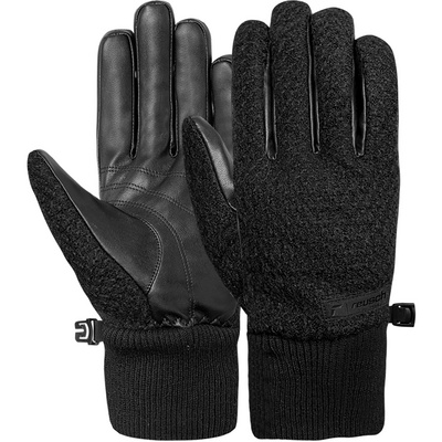 Reusch Kalmar Touch-Tec Handschoenen