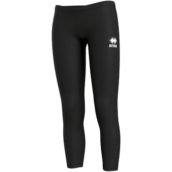 Errea Legging  Dalma Leggings Jr