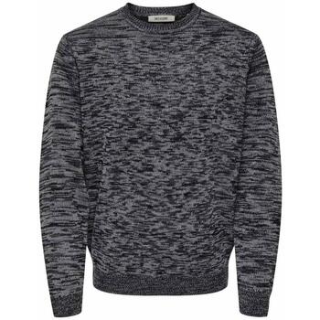 Only And Sons Trui  -