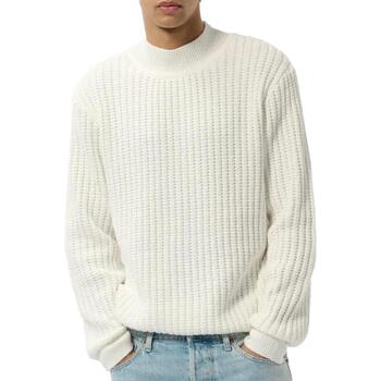 Teddy smith Trui  -