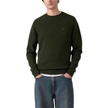 Levi's Trui Levis -