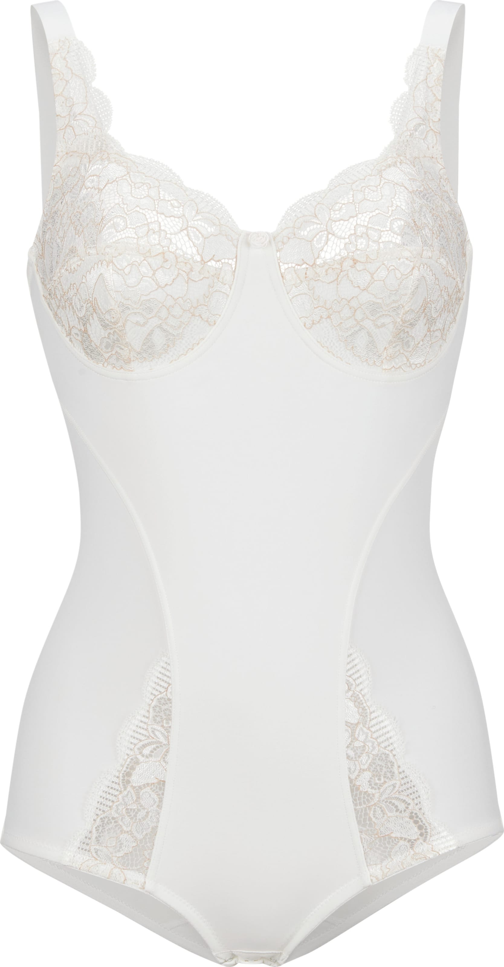 Susa Body