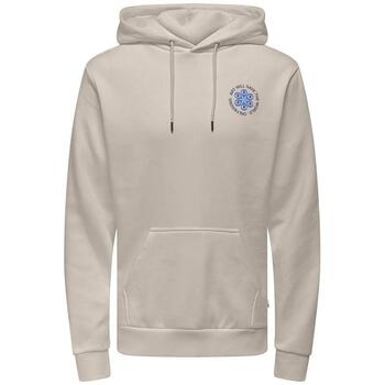 Only And Sons Sweater  -