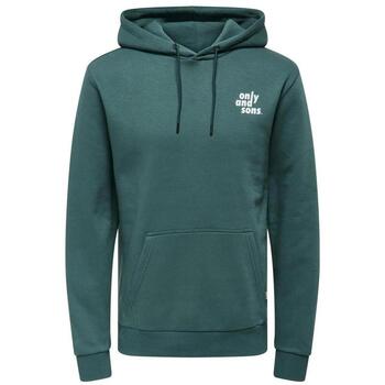 Only And Sons Sweater  -