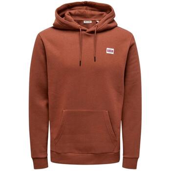 Only And Sons Sweater  -