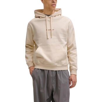 Jack & jones Sweater Jack & Jones -